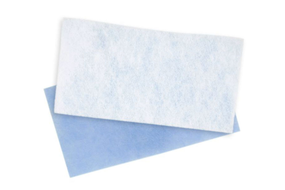 Standardfilter EcoBlue ISO 16890 Coarse 70%